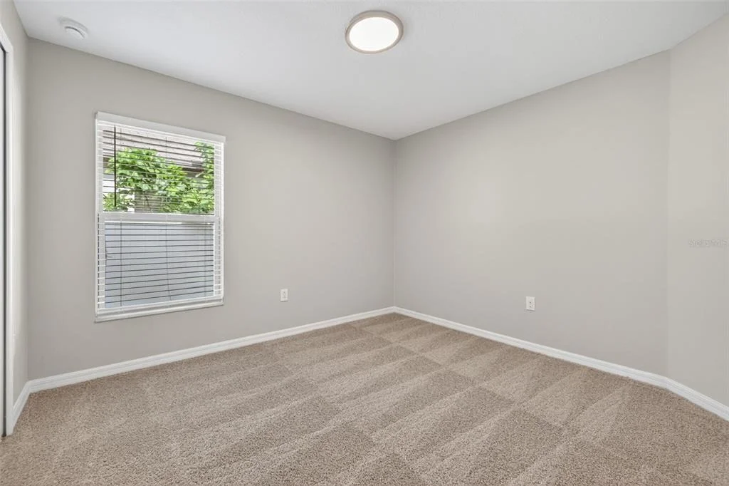 Photo of 13236 JETER CREEK DRIVE