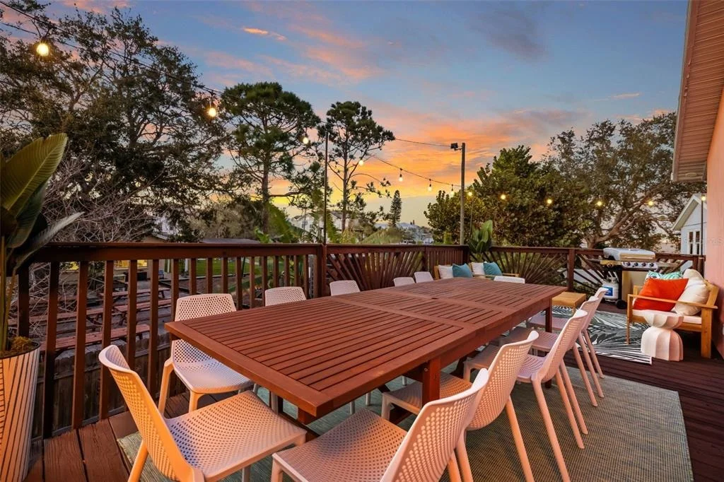 Photo of 2302 BAY BOULEVARD
