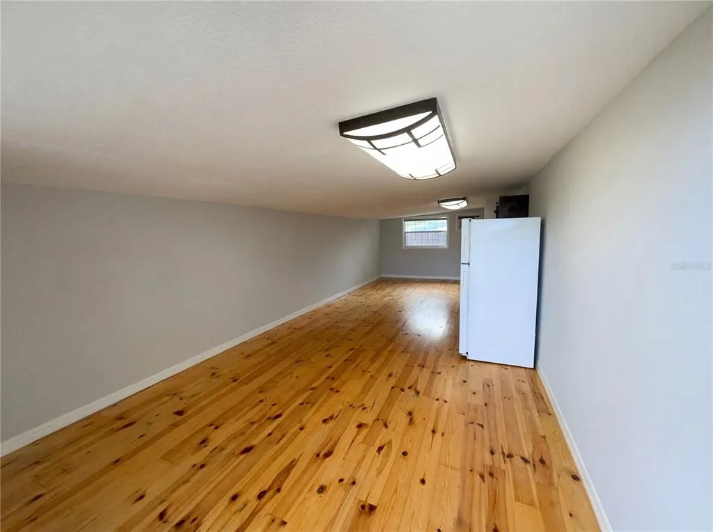 Photo of 1623 12TH STREET