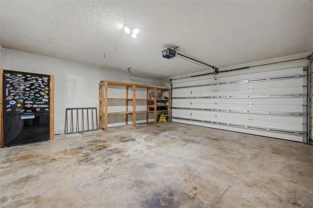 Photo of 7800 FAIRLAWN DRIVE