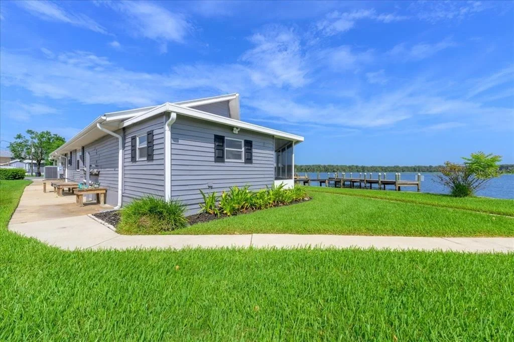 Photo of 164 MOONLITE DRIVE