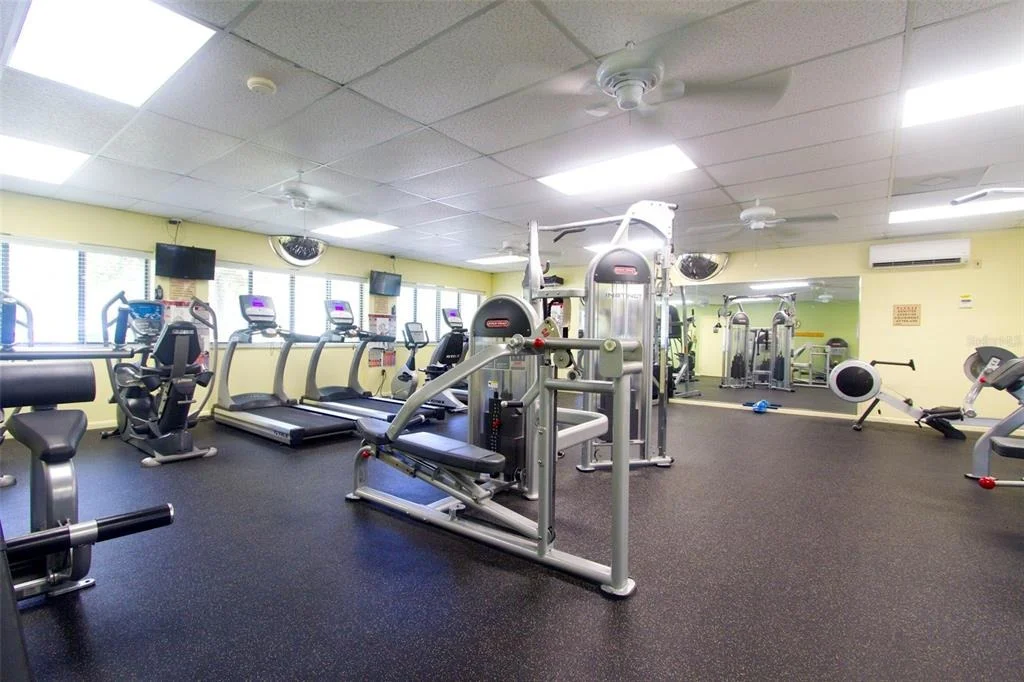 Photo of Unit 82 at 722 WHITE PINE TREE ROAD