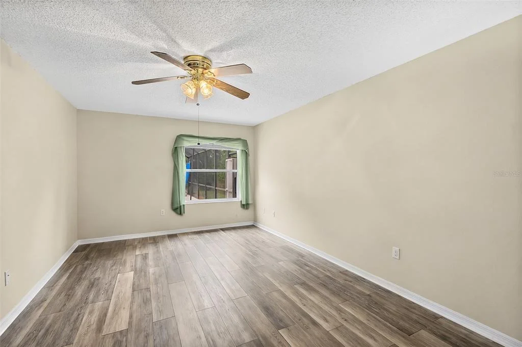 Photo of 22 EGRET TRAIL