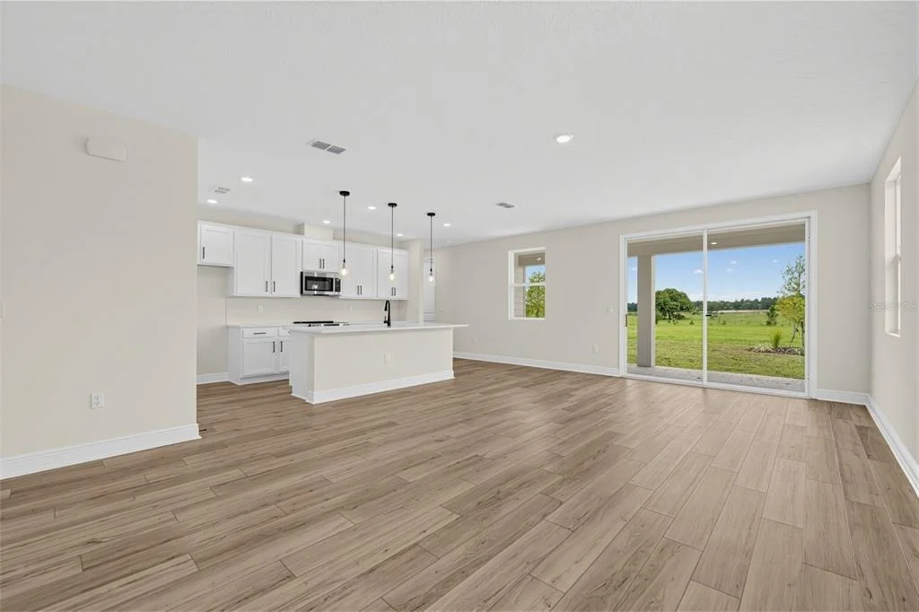Photo of 30130 EMERALD FOREST DRIVE