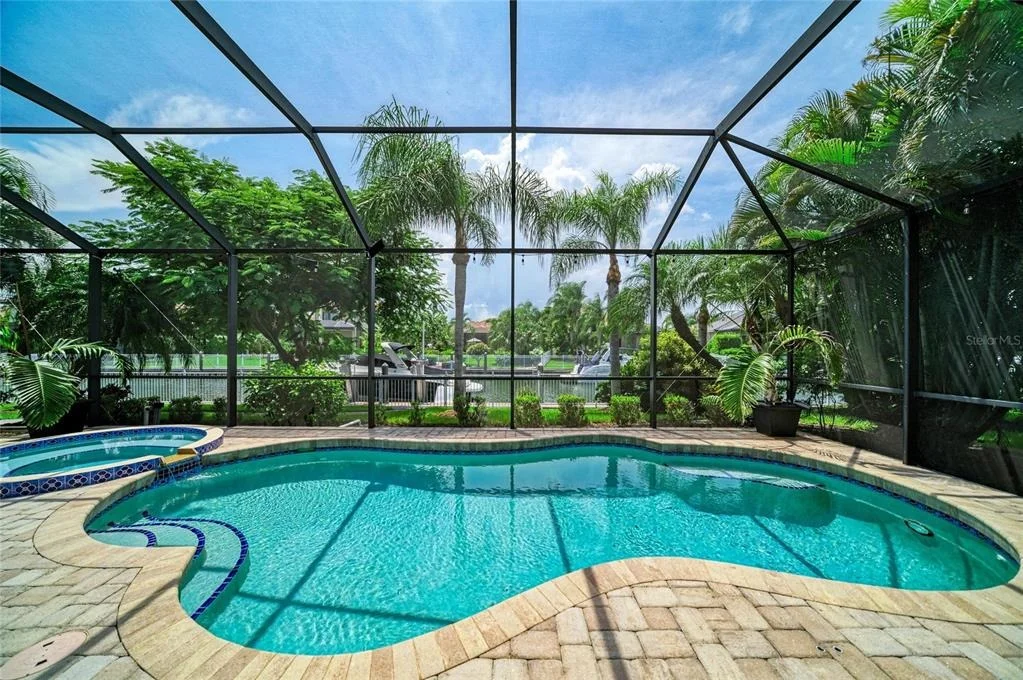 Photo of 545 MAST DRIVE