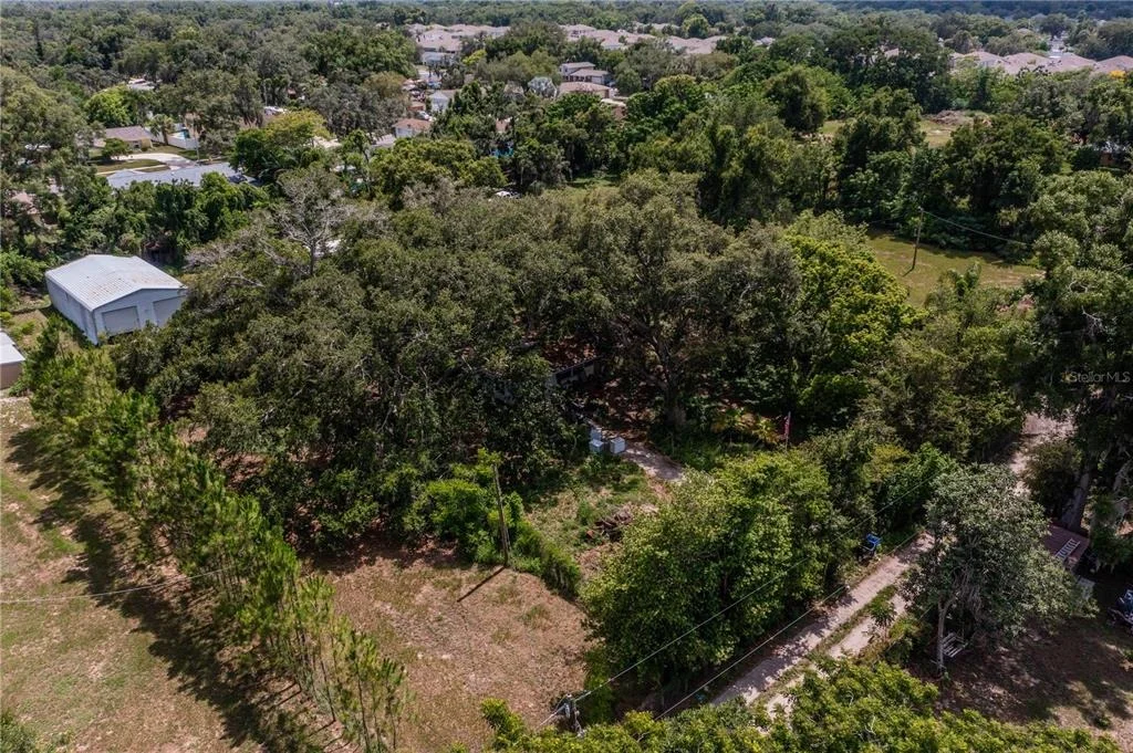 Photo of 441 OVERHILL DRIVE