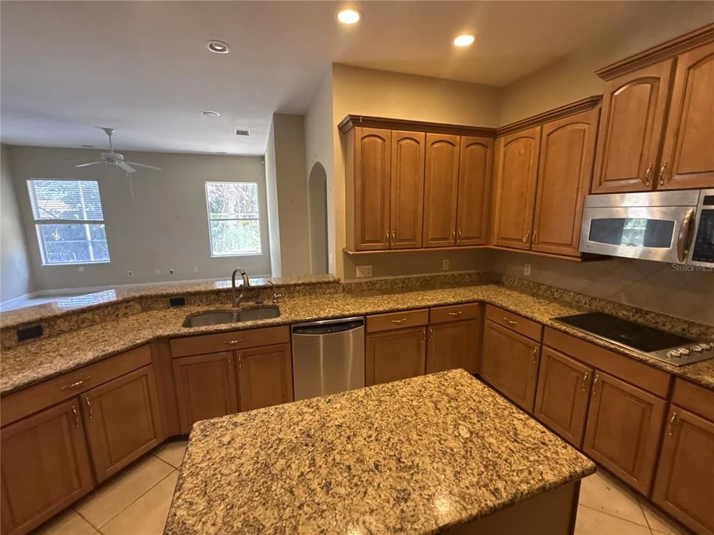 Photo of 1920 ELOISE COVE DRIVE