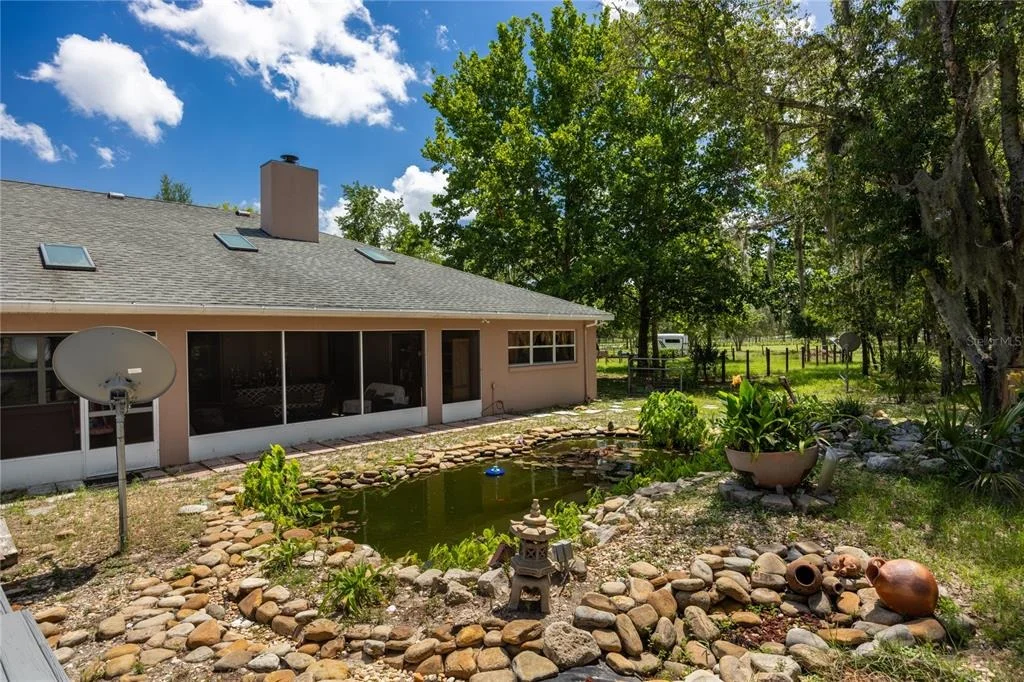 Photo of 11751 SE 16TH LANE
