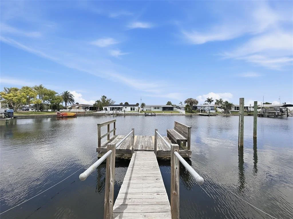 Photo of 12735 1ST ISLE