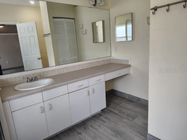 Photo of 902 GREENBELT CIRCLE