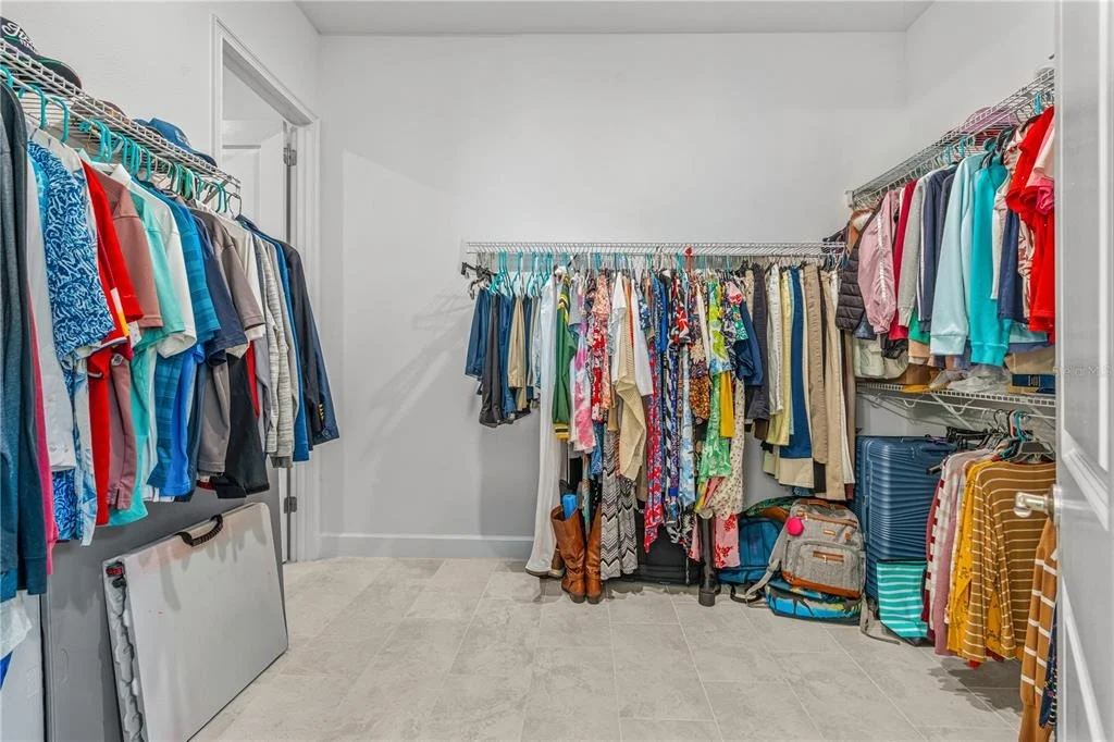 Photo of 268 MOSAIC BOULEVARD