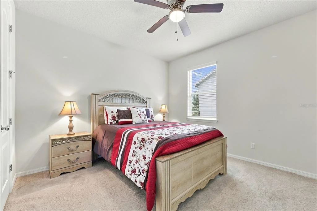 Photo of 5133 CHICKADEE STREET