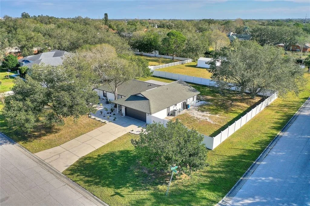 Photo of 2054 RACIMO DRIVE