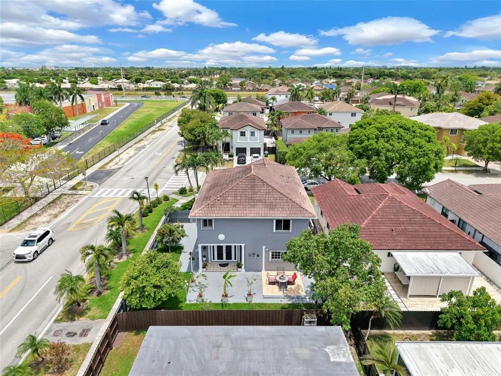 Photo of 14402 SW 157TH PATH