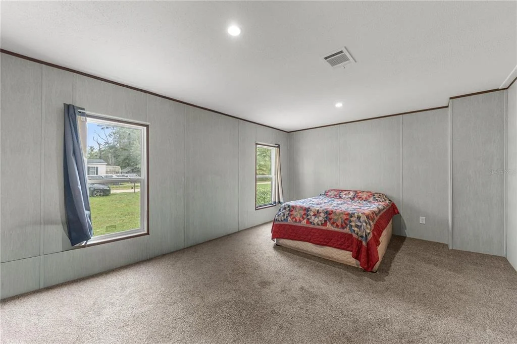 Photo of 10838 SE 129TH LANE