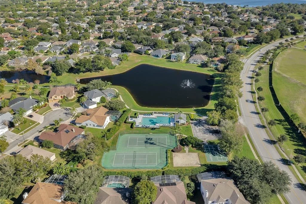 Photo of 8355 DIAMOND COVE CIRCLE