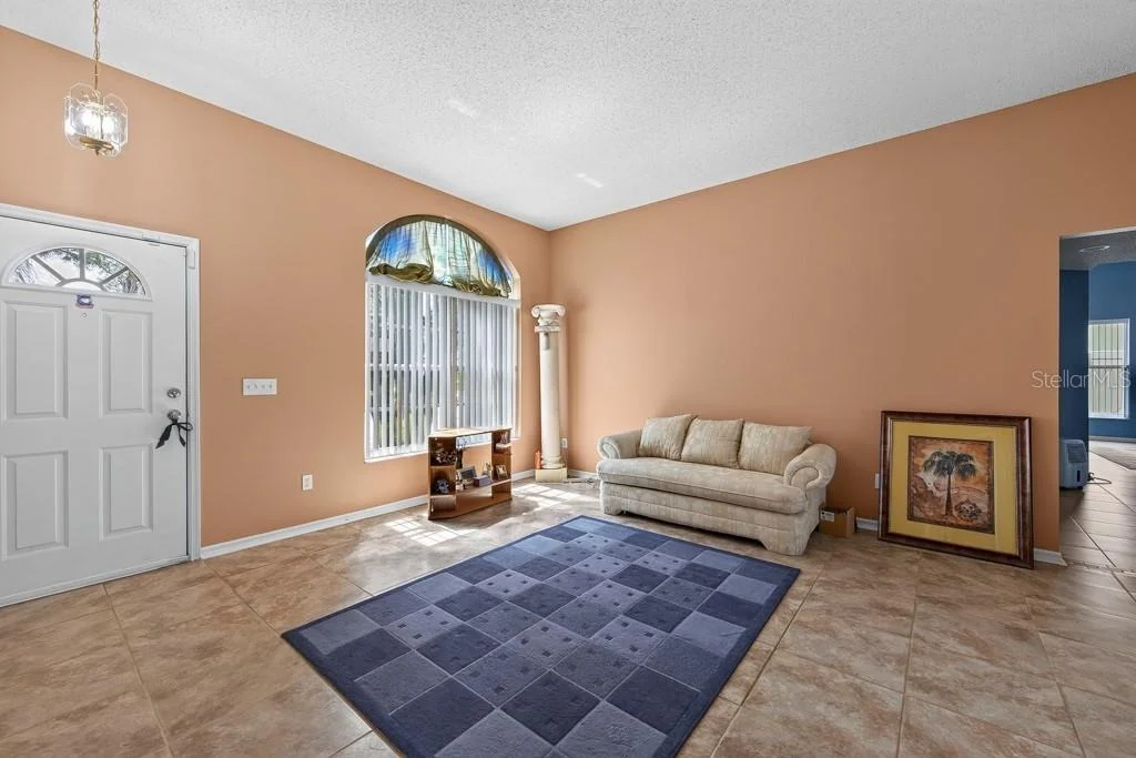 Photo of 4609 OAK RIVER CIRCLE