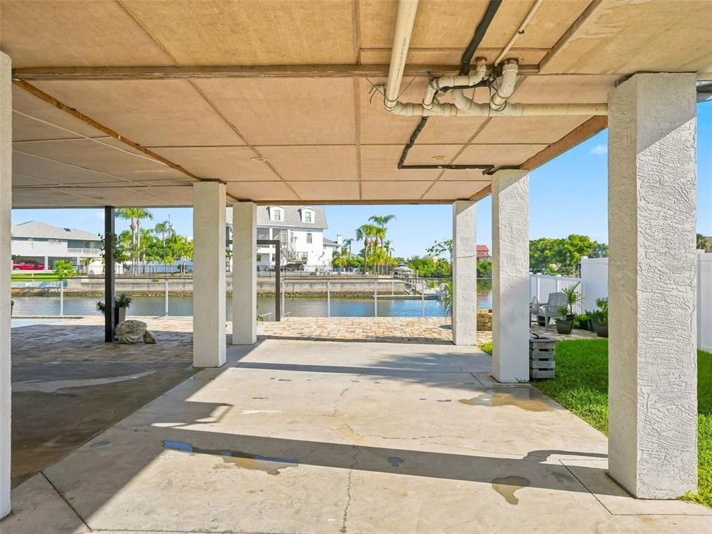 Photo of 3385 GULFVIEW DRIVE