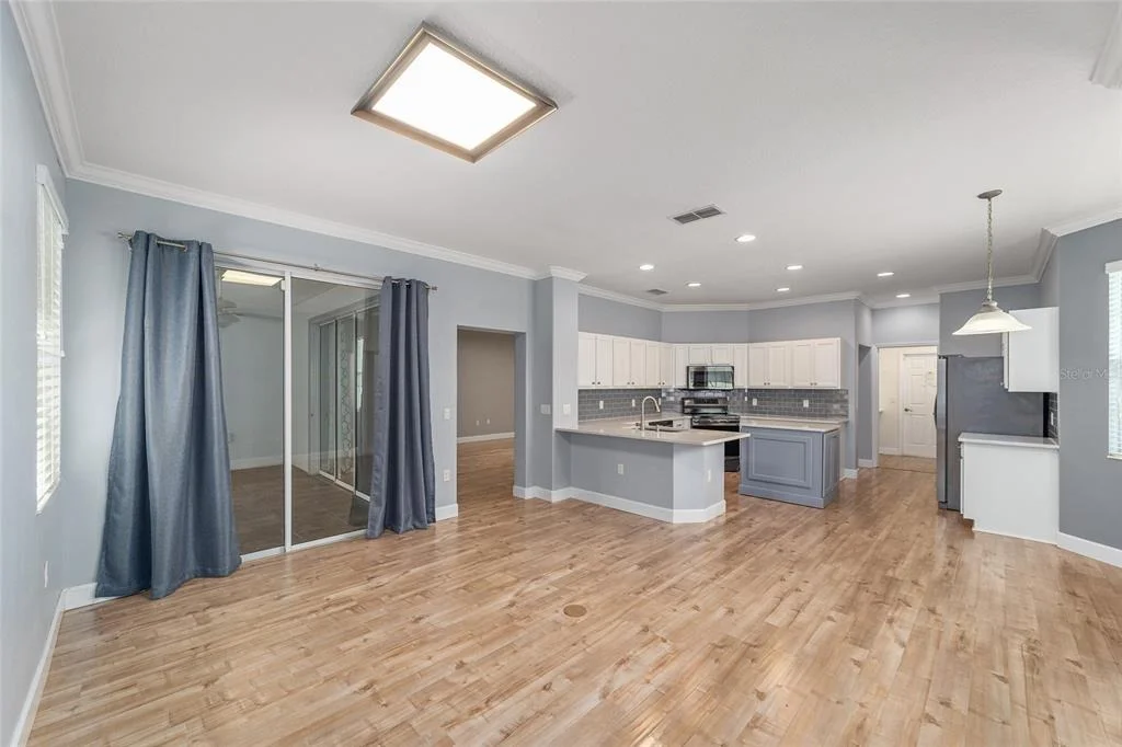 Photo of 8298 SW 79TH CIRCLE
