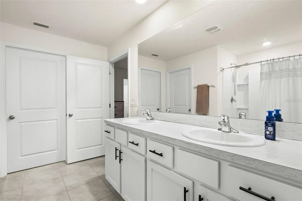Photo of 5480 FLINT HILLS DRIVE