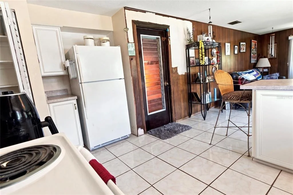 Photo of 1656 MORGAN CIRCLE