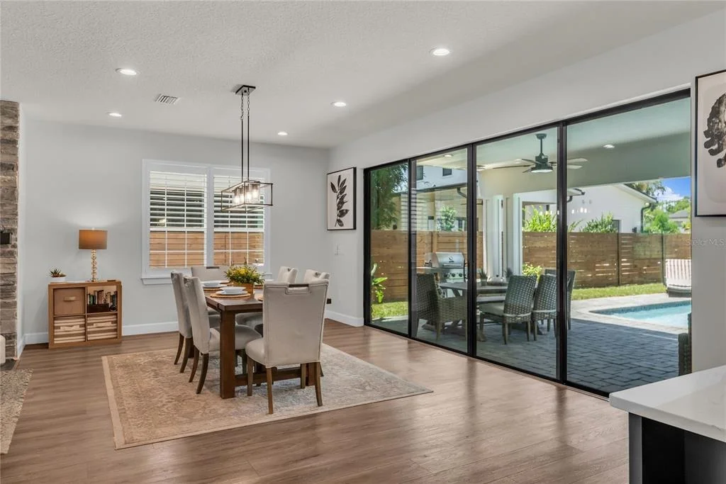 Photo of 1200 EDWARDS LANE