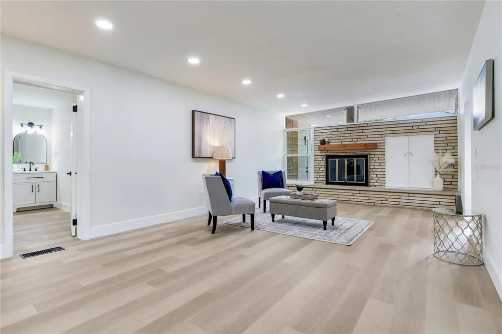 Photo of 2753 VALENCIA DRIVE