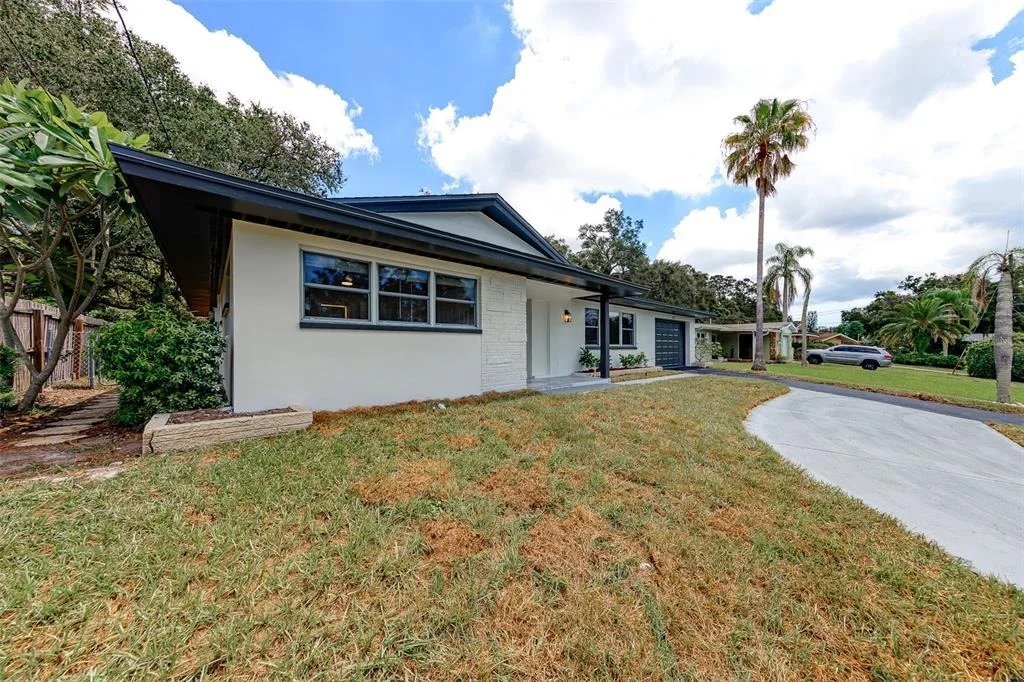 Photo of 471 SIERRA CIRCLE E