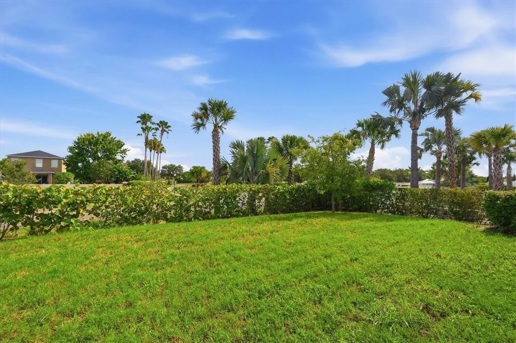 Photo of 1121 ANCHOR BEND DRIVE