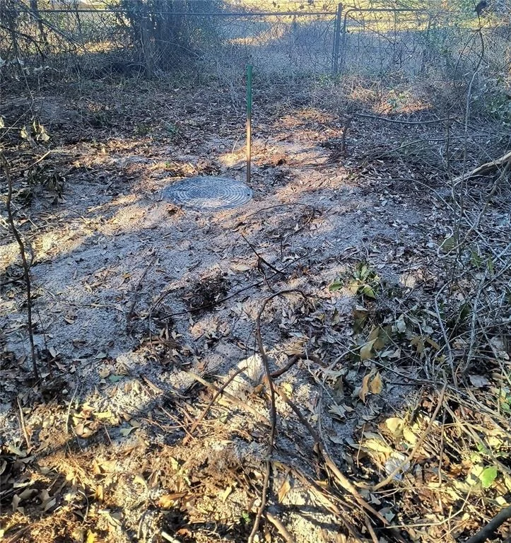 Photo of 1929 NE 7TH PLACE