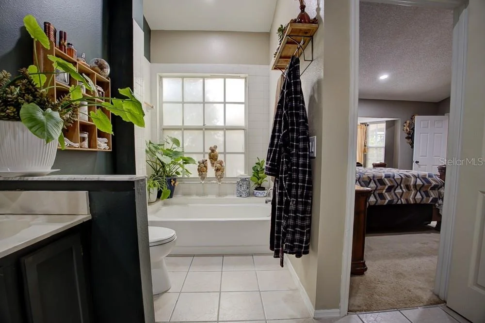 Photo of 567 SILVER COURSE RUN