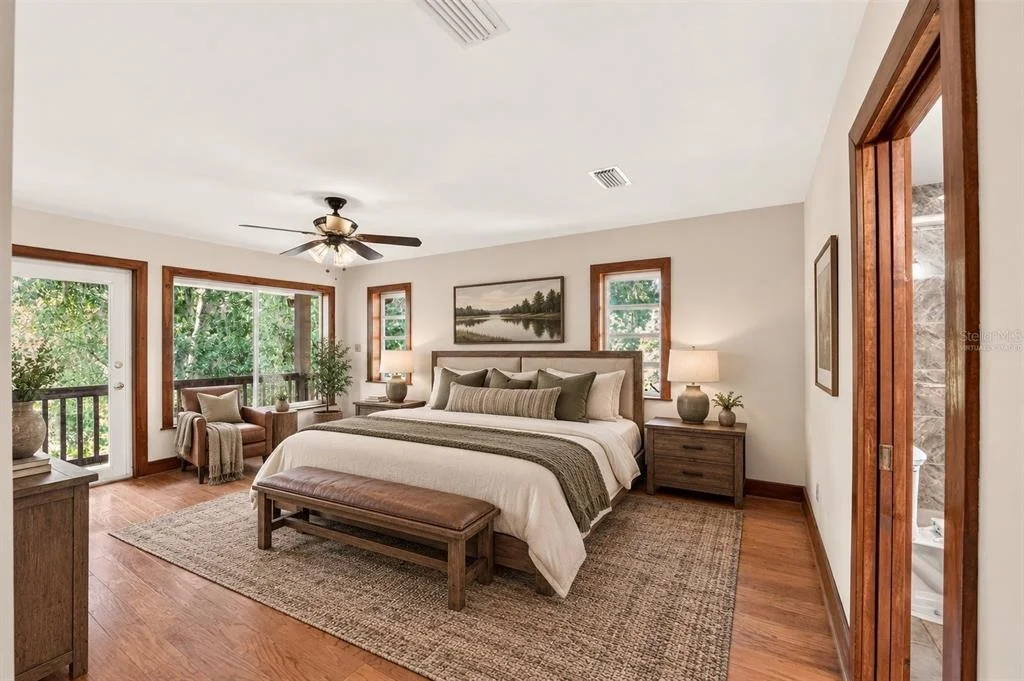 Photo of 243 HERMAN DRIVE