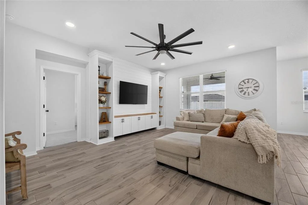 Photo of 3010 MARINE GRASS DRIVE
