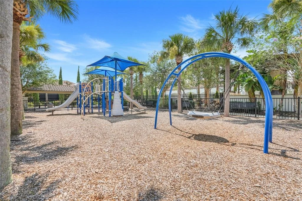 Photo of 7920 CHILTON DRIVE