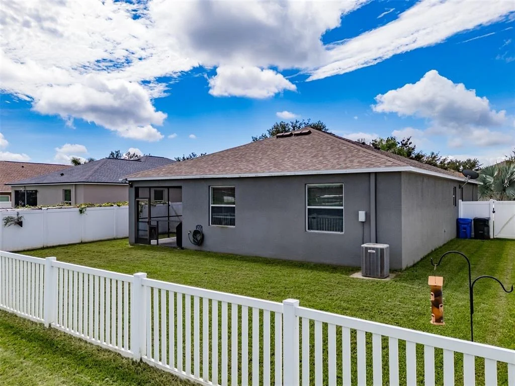 Photo of 11526 ASHTON FIELD