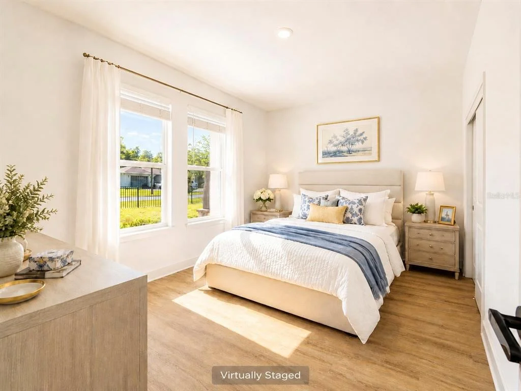 Photo of 12326 DEEP CREEK DRIVE