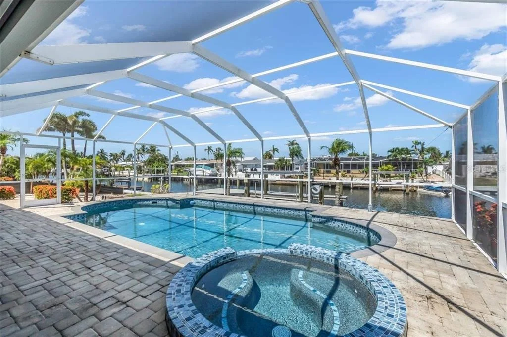 Photo of 3816 ROYAL PALM DRIVE