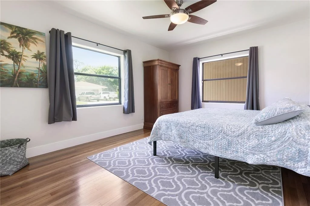Photo of 504 RIVERSIDE DRIVE