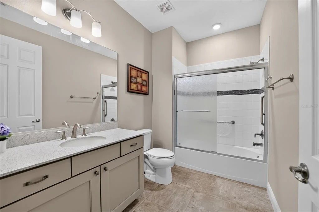 Photo of 9066 SW 89TH LOOP