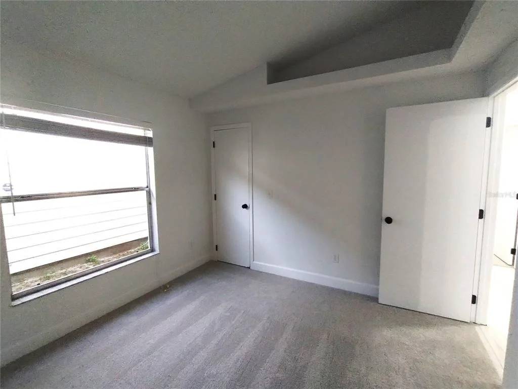 Photo of 1716 CHATHAM CIRCLE