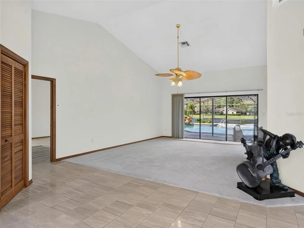 Photo of 4311 RIVER BIRCH DRIVE