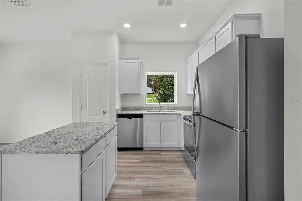 Photo of 13351 TULA LOOP