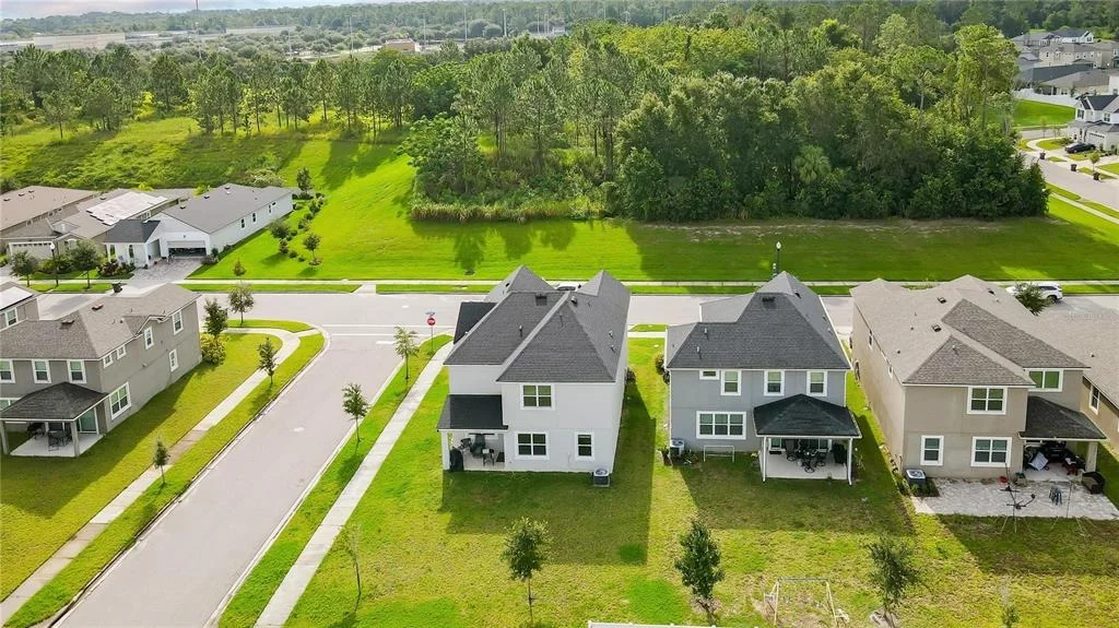 Photo of 3107 STONEGATE DRIVE