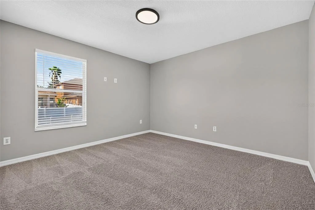 Photo of 10717 SHADY PRESERVE DRIVE