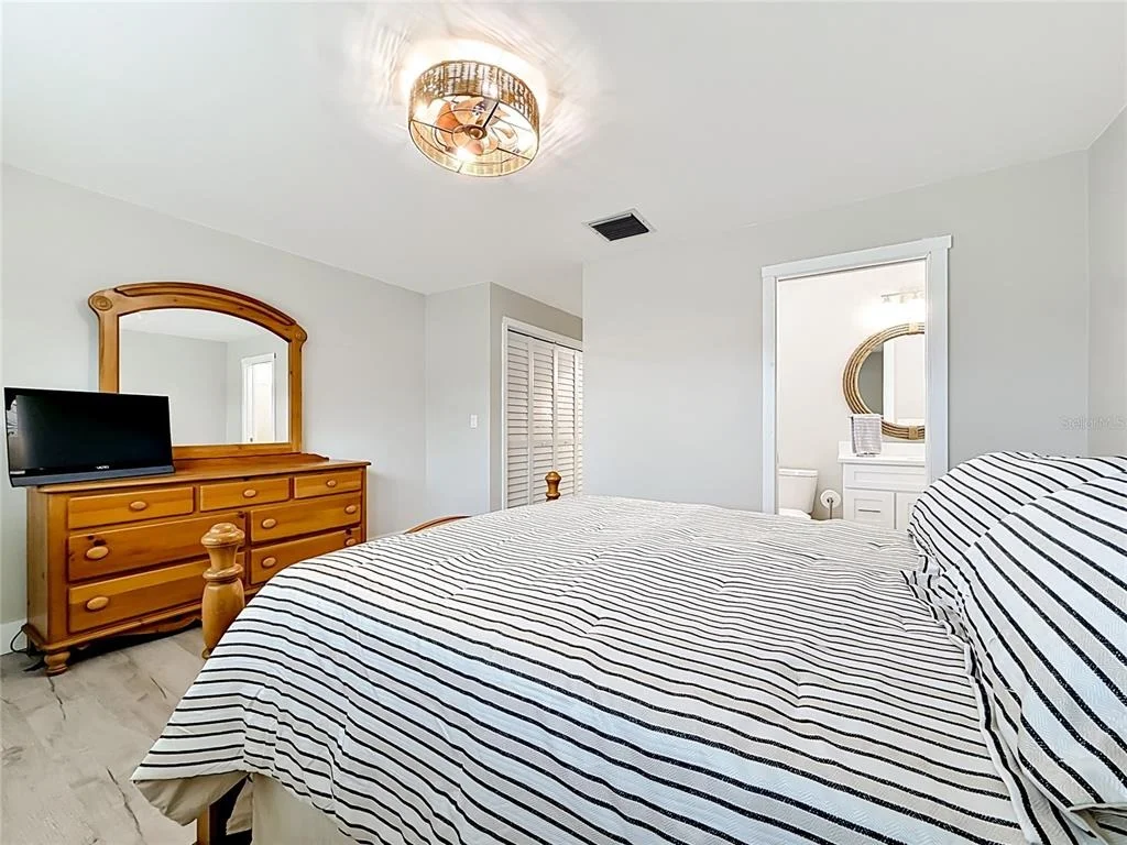 Photo of 508 SHORE DRIVE