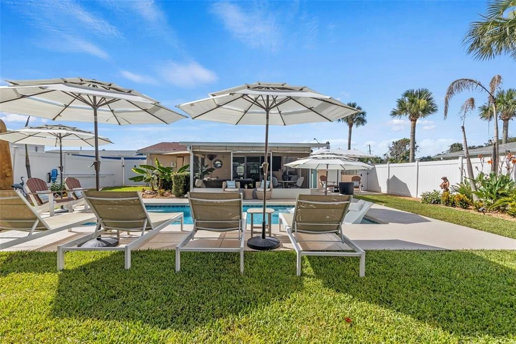 Photo of 67 SEABREEZE DRIVE