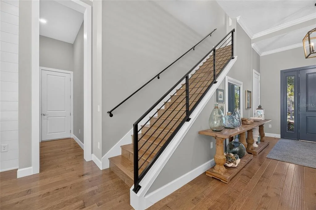Photo of 825 MANNS HARBOR DRIVE