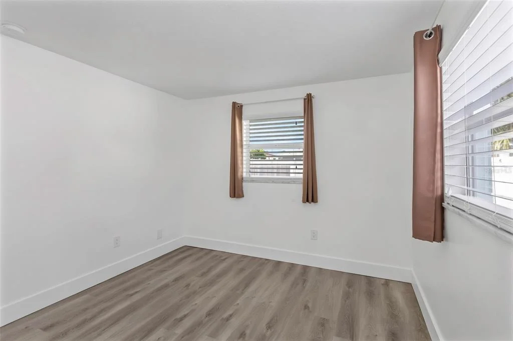 Photo of 1071 SUEMAR ROAD