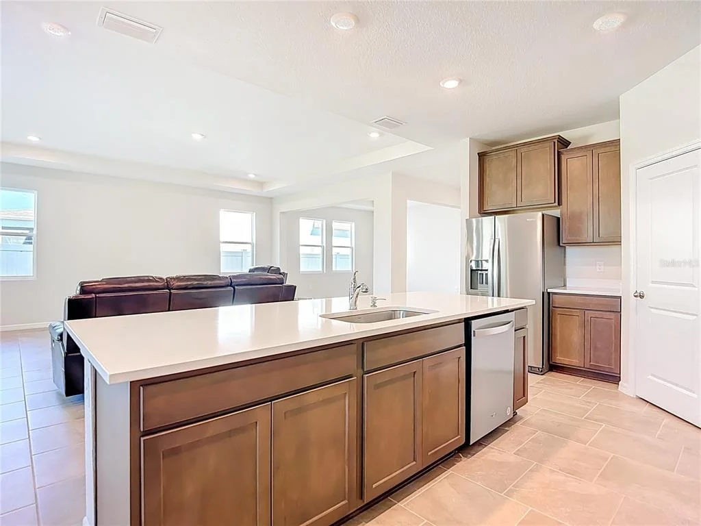 Photo of 10471 BRIDGEGATE HEIGHTS LOOP