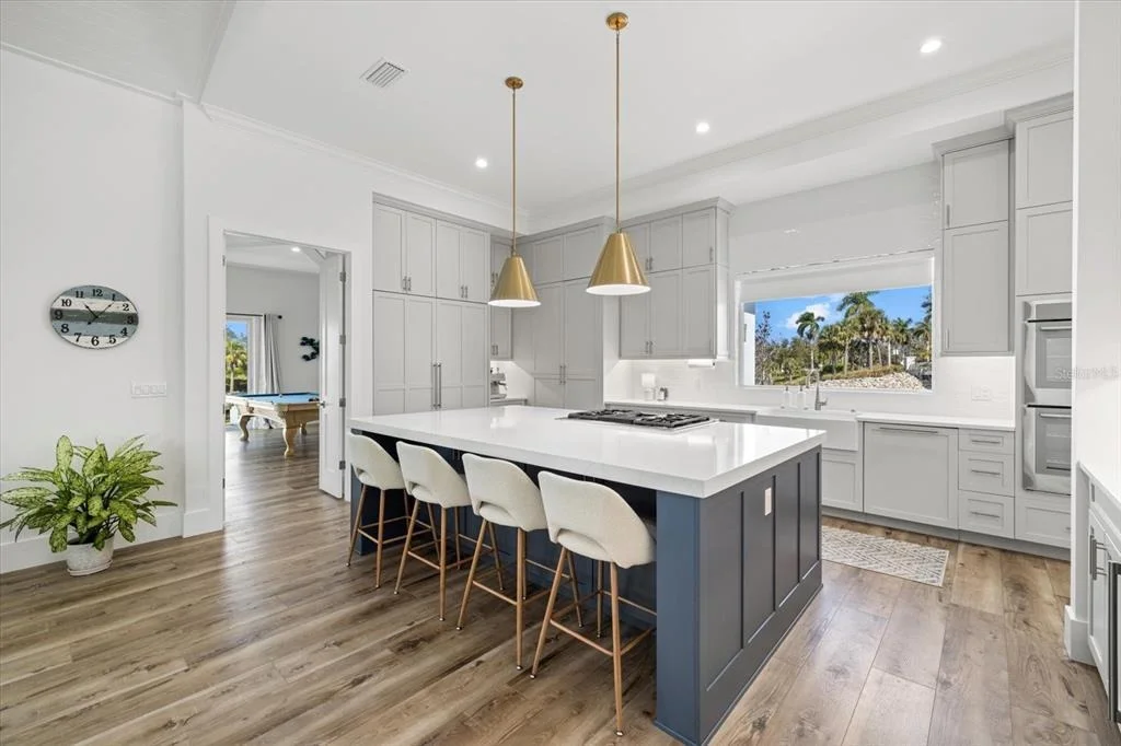 Photo of 1831 RIO VISTA TERRACE